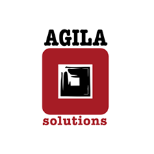 agila