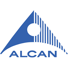 alcan