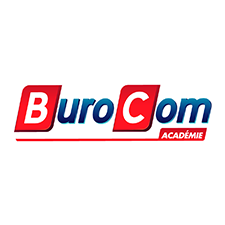 burocom