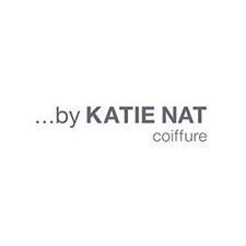 bykatenat