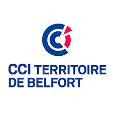 cci