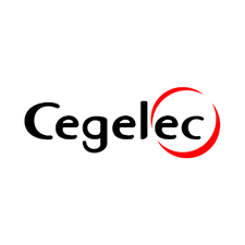 cegelec