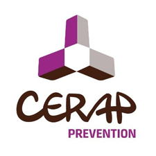 cerap