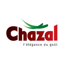chazal