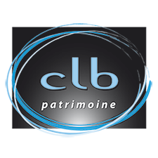 clb
