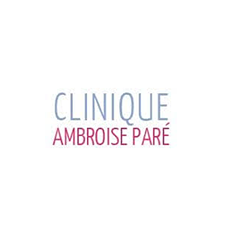 clinique