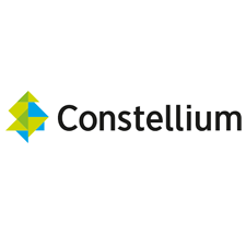constellium