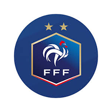 fff