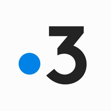 fr3