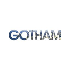 gotham