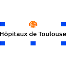 hopitauxtoulouse