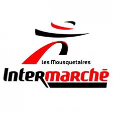 intermarche