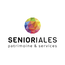 lesseniorales