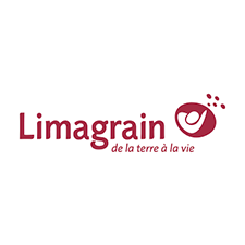 lima