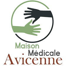 maison_avicenne