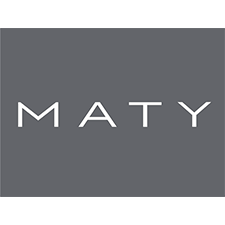 maty