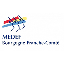 medef