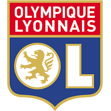ol