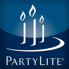 partylite
