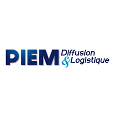 piem