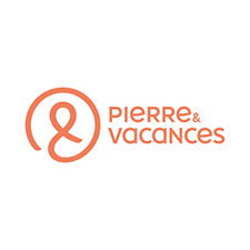 pierrevacances