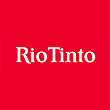 riotinto
