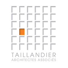 taillandier