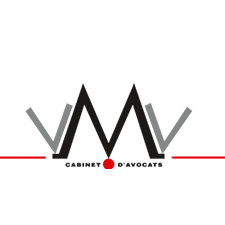 vmvavocats