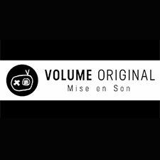 volumeoriginal